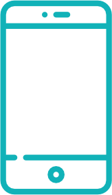 How It Work_1